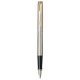 Pluma Parker Jotter