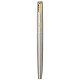 Pluma Parker Jotter