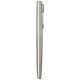 Pluma Parker Jotter