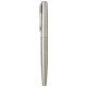 Pluma Parker Jotter