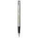 Pluma Parker Jotter