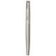 Pluma Parker Jotter