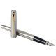 Pluma Parker Jotter