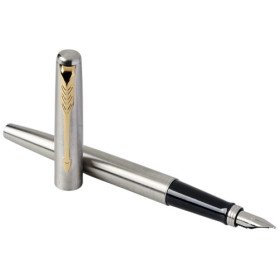 Pluma Parker Jotter