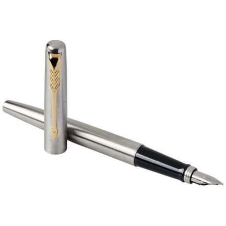 Pluma Parker Jotter
