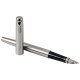 Pluma Parker Jotter