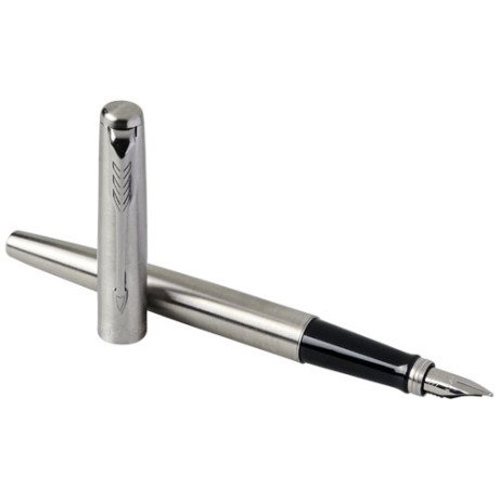 Pluma Parker Jotter