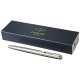 Pluma Parker Jotter