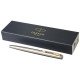Pluma Parker Jotter