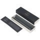 Pluma Parker Jotter