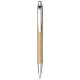 Bolígrafo Tiflet