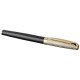 Rollerball Doré