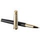Rollerball Doré