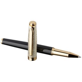 Rollerball Doré