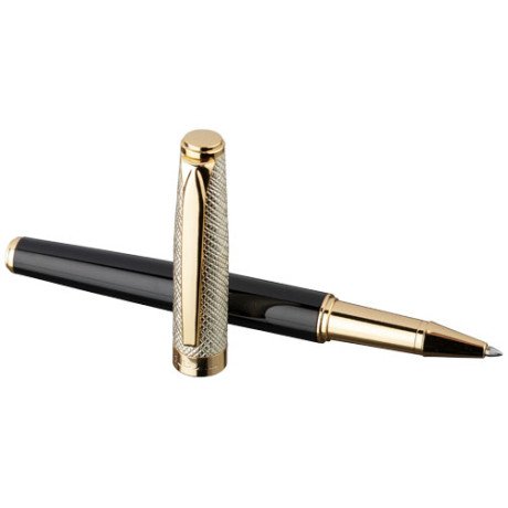 Rollerball Doré