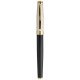 Rollerball Doré