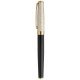 Rollerball Doré