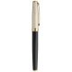 Rollerball Doré