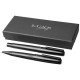 Set Gloss