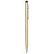Boligrafo stylus Ore