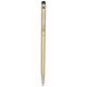 Boligrafo stylus Ore