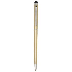 Boligrafo stylus Ore