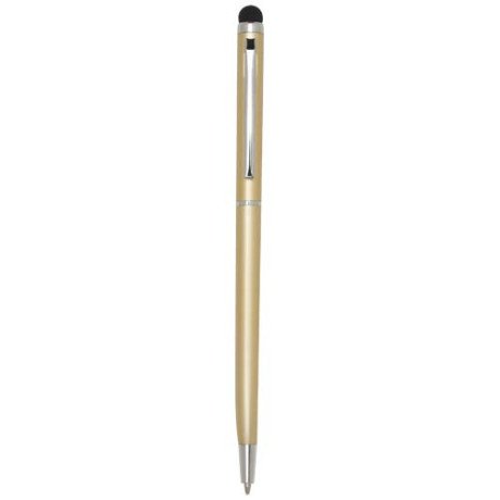 Boligrafo stylus Ore