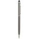 Boligrafo stylus Ore