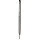 Boligrafo stylus Ore