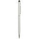 Boligrafo stylus Ore