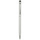 Boligrafo stylus Ore
