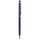 Boligrafo stylus Ore