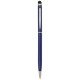Boligrafo stylus Ore