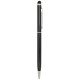 Boligrafo stylus Ore