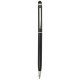 Boligrafo stylus Ore