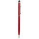 Boligrafo stylus Ore