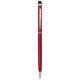 Boligrafo stylus Ore