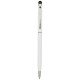 Boligrafo stylus Ore