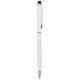 Boligrafo stylus Ore