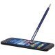 Boligrafo stylus Ore