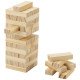 Juego Jumble
