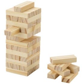 Juego Jumble