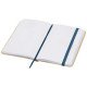 Libreta A6 Reed