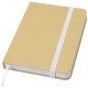 Libreta A6 Reed