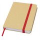 Libreta A6 Reed