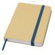 Libreta A6 Reed
