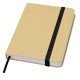 Libreta A6 Reed