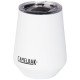Vaso CamelBak Horizon 350 ml.