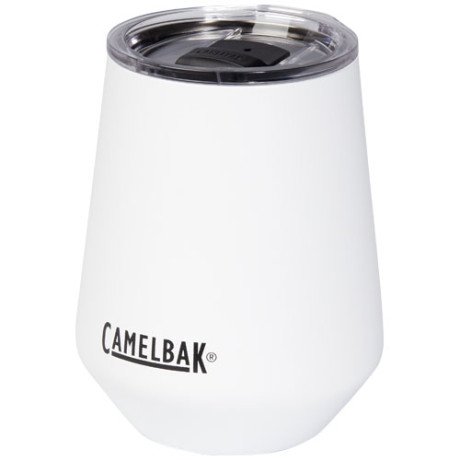 Vaso CamelBak Horizon 350 ml.