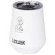 Vaso CamelBak Horizon 350 ml.